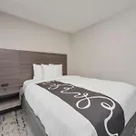 Homestay Suites Hotel Nashville