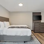 Homestay Suites 2*