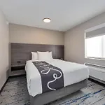 Homestay Suites Nashville