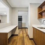 Homestay Suites 2* Nashville
