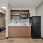 Homestay Suites
