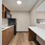 Hotel Homestay Suites Nashville