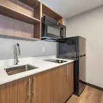 Homestay Suites Nashville