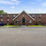 Homestay Suites