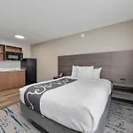 Homestay Suites Nashville