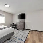 Homestay Suites 2* Nashville