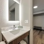 Homestay Suites
