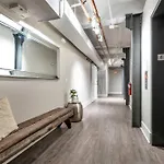 Nashville Honky Tonk Suite 6 Bedroom By Maddox Hotel