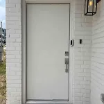 Secret Large 4bd Slp 16p 10min Broad