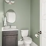 Secret Large 4bd Slp 16p 10min Broad