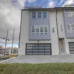 Holiday home Secret Large 4bd Slp 16p 10min Broad