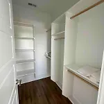 Secret Large 4bd Slp 16p 10min Broad *