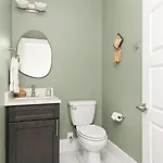 Secret Large 4bd Slp 16p 10min Broad Holiday home *