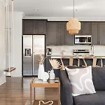 Secret Large 4bd Slp 16p 10min Broad Nashville
