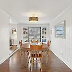 East Nashville Family Abode 30 Or More Days By Skyrun Nashville