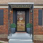 East Nashville Family Abode 30 Or More Days By Skyrun Nashville