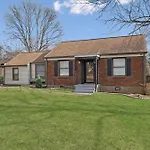 East Nashville Family Abode 30 Or More Days By Skyrun Nashville