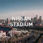 Sunspire-Private Deck-In East Nashville