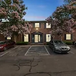 Jamestown B4 I Comfy 2 Bed 1 Bath