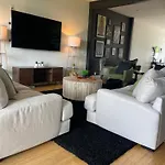 Holiday home A Spacious With Amazing Views And Elevated Outdoor Spaces *