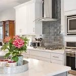 Holiday home Welcome
