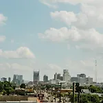 The Eden By Stay Local Nashville