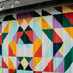 The Eden By Stay Local Nashville