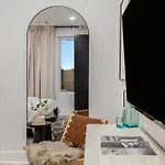 New Ph With Rooftop Lounge And Close To Broadway * Nashville