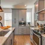 Restin\' & Relaxin\' Retreat