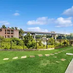 Rollin\' On The River