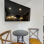 The Livery On 5Th, Unit B