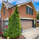 The Livery On 5Th, Unit B