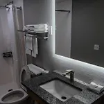 Super 8 By Wyndham Antioch/nashville South East Nashville