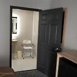 Super 8 By Wyndham Antioch/nashville South East Hotel Nashville