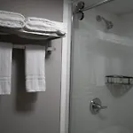 Hotel Super 8 By Wyndham Antioch/nashville South East Nashville