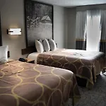 Super 8 By Wyndham Antioch/nashville South East 2*
