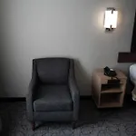 Super 8 By Wyndham Antioch/nashville South East 2* Nashville