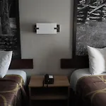 Super 8 By Wyndham Antioch/nashville South East Hotel 2*