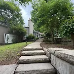 Copperline Ranch 60 Acre Estate Former Kenny Rogers