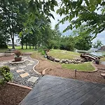 Copperline Ranch 60 Acre Estate Former Kenny Rogers