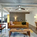 Bougie Squirrel Glam Pad