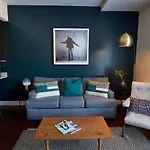 Heart Of 12 South, Near Downtown, Park Free - #11