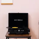 Dolly\'S Daydream On Music Row!