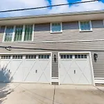 Sweetbrier Serenity