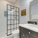 Sweetbrier Serenity * Nashville
