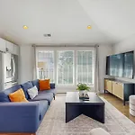 Sweetbrier Serenity * Nashville