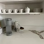 Blair Blvd Beauty Walk To Vandy