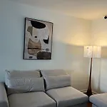 Blair Blvd Beauty Walk To Vandy