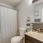Sunshine Holiday home