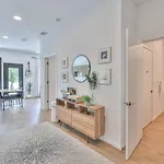 Amazing Downtown Condo W Pool And Free Parking